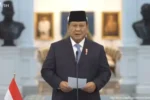 Presiden Prabowo Subianto Umumkan Langkah Baru Penyaluran Tunjangan Guru ASN dan PPPK Daerah