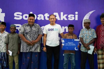 Ilusrtrasi (Dok. Pertamina)