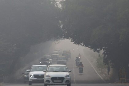 Ilusrtrasi (Dok. Reuters)