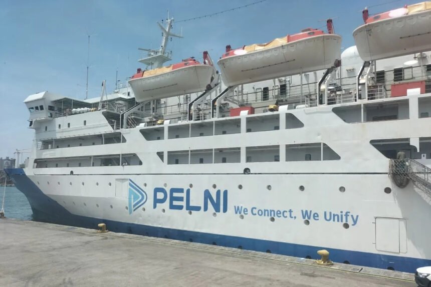 Ilustrasi (Dok. Antara)