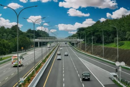 Ilustrasi (Dok. Istimewa)