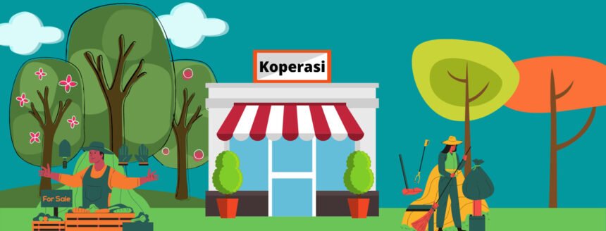 Ilustrasi (Dok. Istimewa)