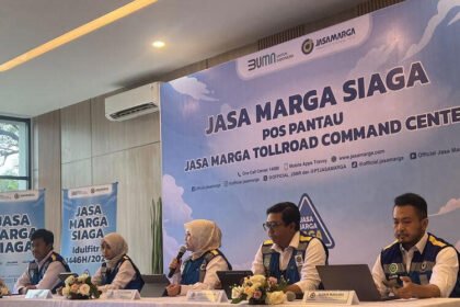 Ilustrasi (Dok. Istimewa)