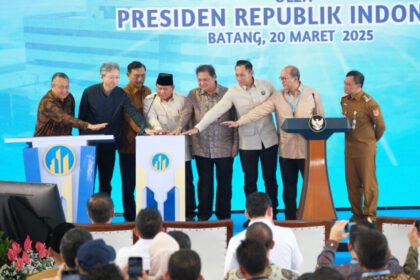 Ilustrasi (Dok. Istimewa)