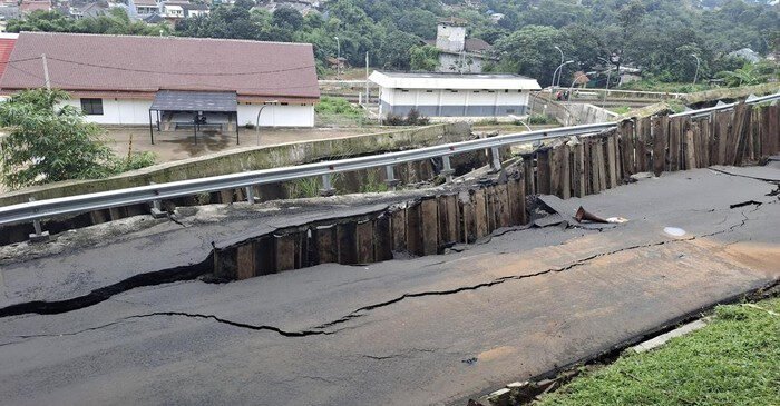 Ilustrasi (Dok. Istimewa)