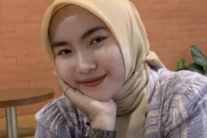 Kasus Jurnalis Juwita Tewas di Kalsel: Komisi I DPR Desak Investigasi Transparan