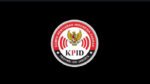 KPID DKI Jakarta (Dok. Istimewa)