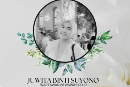 Keluarga Korban Minta Oknum TNI AL Pelaku Pembunuhan Jurnalis Juwita Dihukum Berat
