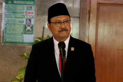 Pemerintah Siapkan Sekolah Rakyat, Solusi Pendidikan untuk Anak dari Keluarga Miskin