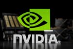 Skandal Chip AI Gegerkan Industri Teknologi: Akankah Nvidia Terjerat Dampaknya?