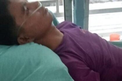 Tragis! Siswa SMA di Asahan Tewas Diduga Ditendang Polisi, Keluarga Bantah Tuduhan Narkoba