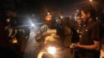 Sahur on The Road (Dok. Istimewa)