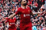 Hasil Liga Inggris Pekan ke-29: Comeback Manis Liverpool Usai Salah Cetak Brace Gol