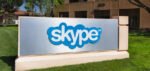 Akhir Era Komunikasi Digital Ikonik, Microsoft Umumkan Penutupan Skype pada 5 Mei 2025