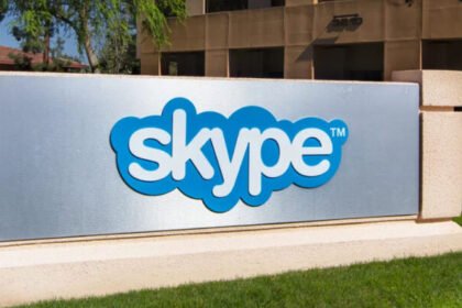 Akhir Era Komunikasi Digital Ikonik, Microsoft Umumkan Penutupan Skype pada 5 Mei 2025