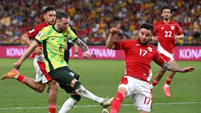 Timnas Indonesia (Dok. Istimewa)