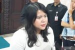 Wakil Ketua DPRD Provinsi DKI Jakarta Ima Mahdiah (Dok. Antara)