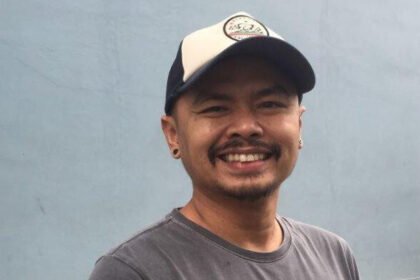 Wendi Cagur (Dok. Istimewa)