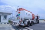 Pertamina Turunkan Harga Avtur di 37 Bandara untuk Dukung Penerbangan Mudik Lebaran