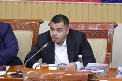 Polres Tanjung Priok Ungkap Kasus Begal WNA, DPR Apresiasi Respons Cepat