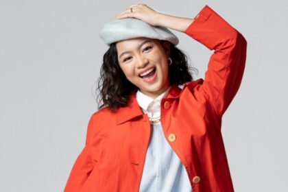 Zara Leola (Dok. Istimewa)