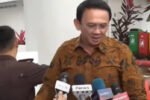 5 Fakta Penting Saat Ahok Dipanggil Kejagung Terkait Kasus Korupsi Pertamina
