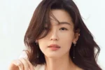 Jun Ji Hyun (Soompi)