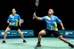 Hasil Orleans Masters 2025: Performa Gemilang, Empat Pasangan Indonesia Tembus 16 Besar