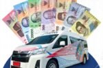 Tukar Uang Baru Lebaran 2025 Resmi Dibuka! Simak Cara, Syarat dan Jadwalnya