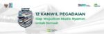 Pegadaian Bersama BUMN Gelar Mudik Gratis 2025, Sediakan 100.000 Kuota