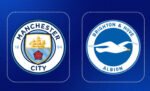Jadwal Liga Inggris Pekan ke-29: Manchester City vs Brighton, Duel Sengit Perebutan Zona Liga Champions