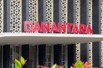Danantara Didorong Tunjukkan Kinerja Optimal untuk Tarik Minat Investor