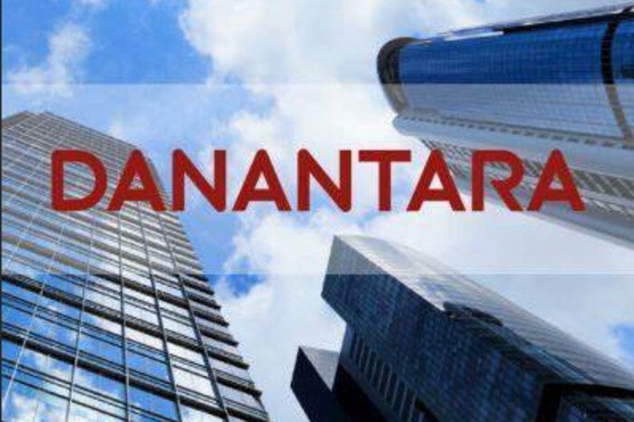 CV Calon Pengurus BPI Danantara Sudah di Meja Presiden Prabowo, Tunggu Saja Keputusannya!