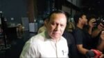 Firli Bahuri Kembali Ajukan Praperadilan, Polda Metro Jaya Siap Hadapi