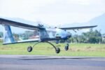 PT DI Percepat Komersialisasi UAV Wulung, Perkuat Kemandirian Industri Dirgantara