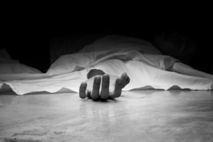 Mahasiswa UKI Tewas Diduga Dikeroyok di Area Kampus