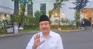 Presiden Prabowo Minta Segera Luncurkan Program Sekolah Rakyat Dimulai Tahun Ajaran 2025/2026