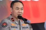 Polri Bakal Tindak Tegas Oknum Ormas Pemalak Pengusaha