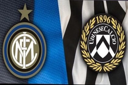 Prediksi Laga Inter Milan vs Udinese: Pertaruhan Dominasi Nerazzurri di Meazza