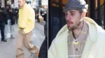 Justin Bieber Dituduh Pakai Narkoba, Orang Terdekat Klarifikasi