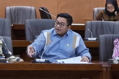 Kawendra Minta Danareksa Optimalkan PFN, Bantu Akses Permodalan Sineas Perfilman Indonesia