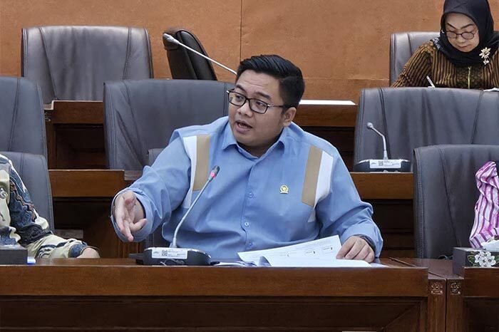 Kawendra Minta Danareksa Optimalkan PFN, Bantu Akses Permodalan Sineas Perfilman Indonesia