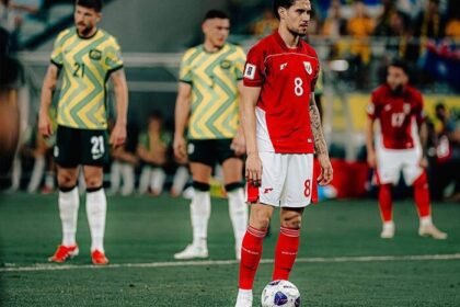 Kevin Diks Buka Suara Pasca-Gagal Penalti: 'Malam Ini Salah Satu Momen yang Sulit'