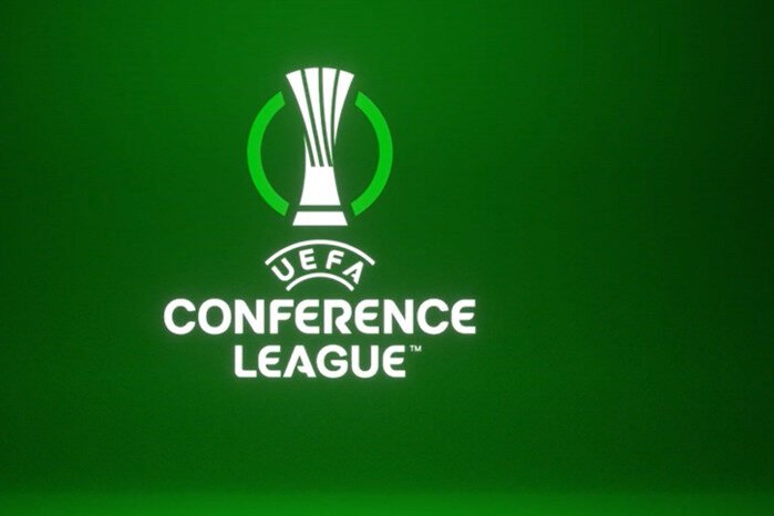 Prediksi Real Madrid vs Atletico Madrid: Duel Sengit Rebut Tiket Perempat Final Liga Champions 2025