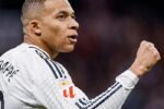Mbappe Ukir Sejarah, Begini Komentarnya Setelah Lewati Rekor Ronaldo