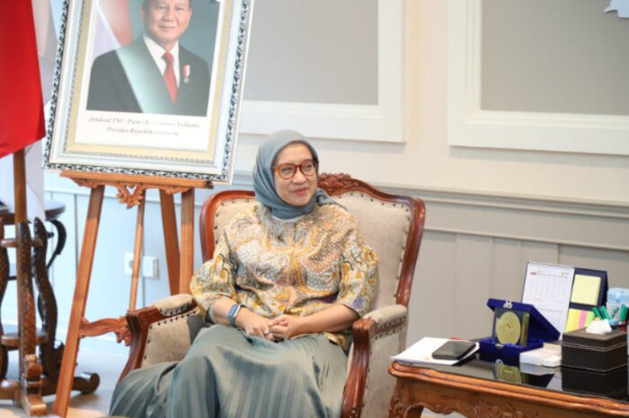 Catat! Ini 3 Hal Penting bagi Instansi Terkait Aturan WFO, WFH, WFA Jelang Libur Nasional