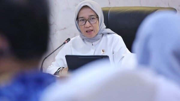 KemenPANRB & BKN Jamin CPNS 2024 Tetap Produktif Selama Menunggu Pengangkatan