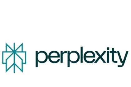 Perplexity (Sumber: Perplexity)