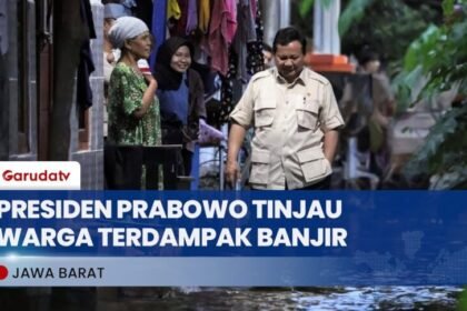 Banjir