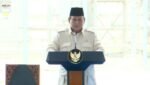 Ini Rute yang Akan Dilalui Presiden Prabowo Menuju Panen Raya di Majalengka